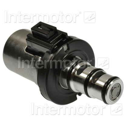 Standard Ignition Automatic Transmission Control Solenoid TCS115