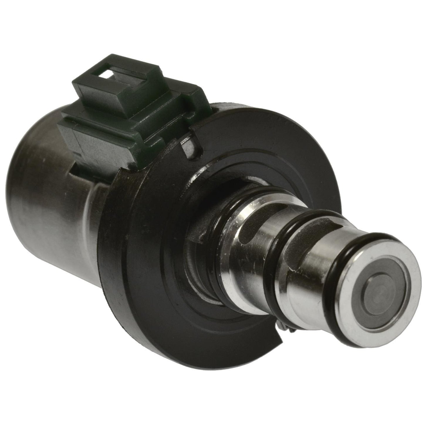 Standard Ignition Automatic Transmission Control Solenoid TCS115