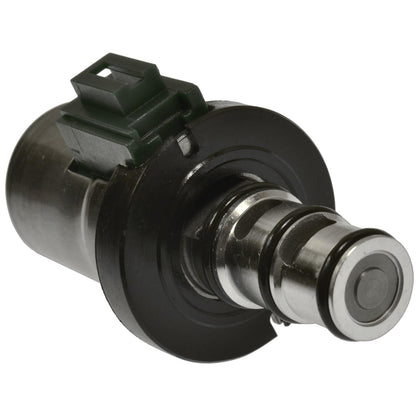 Standard Ignition Automatic Transmission Control Solenoid TCS115