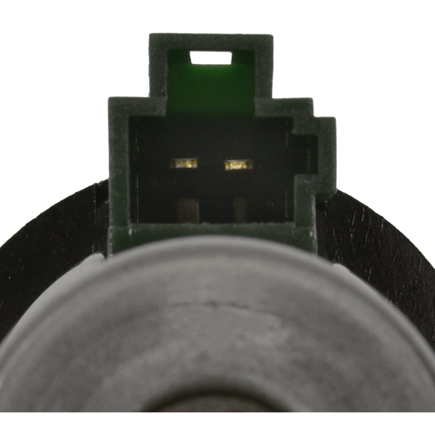 Standard Ignition Automatic Transmission Control Solenoid TCS115