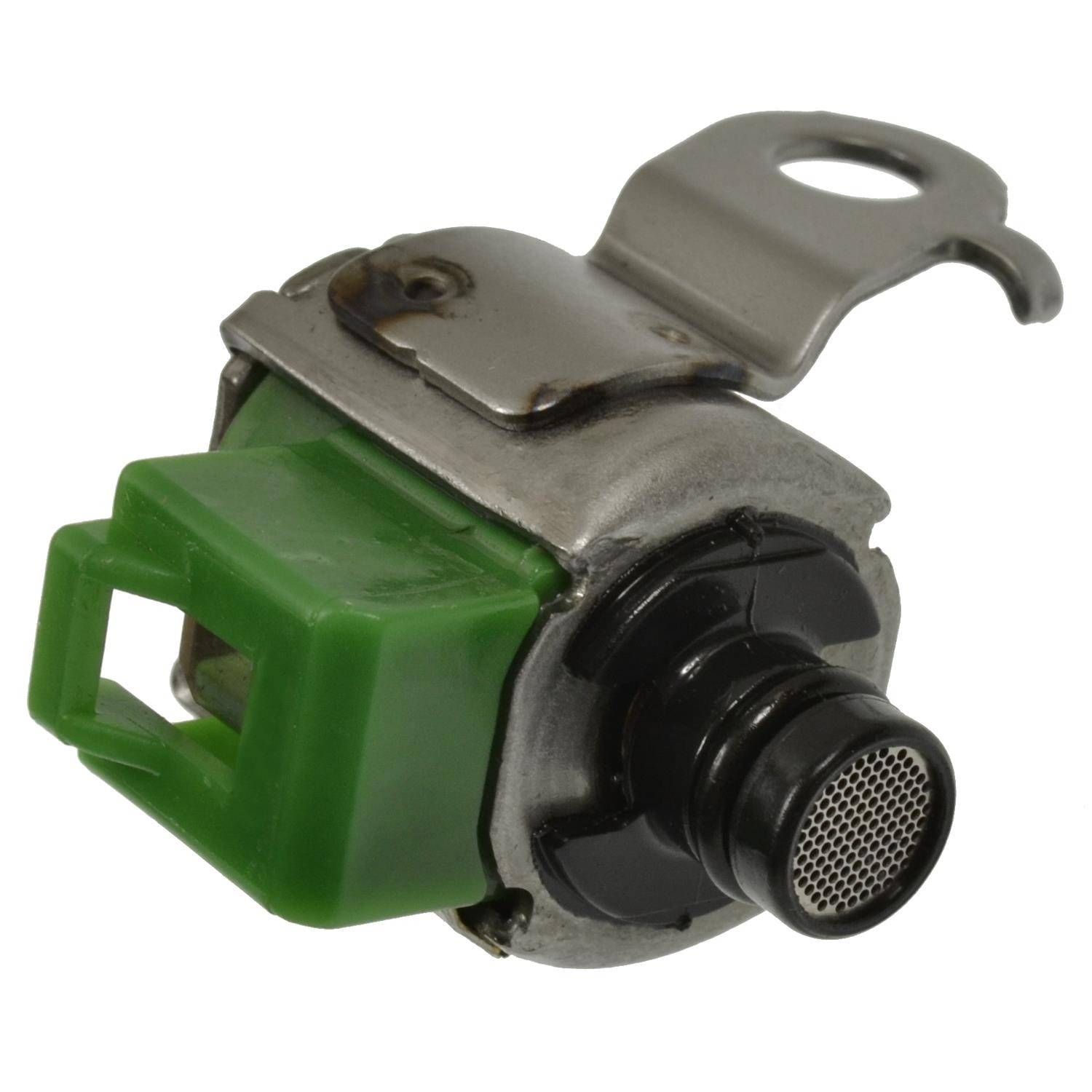 Intermotor Automatic Transmission Control Solenoid TCS116