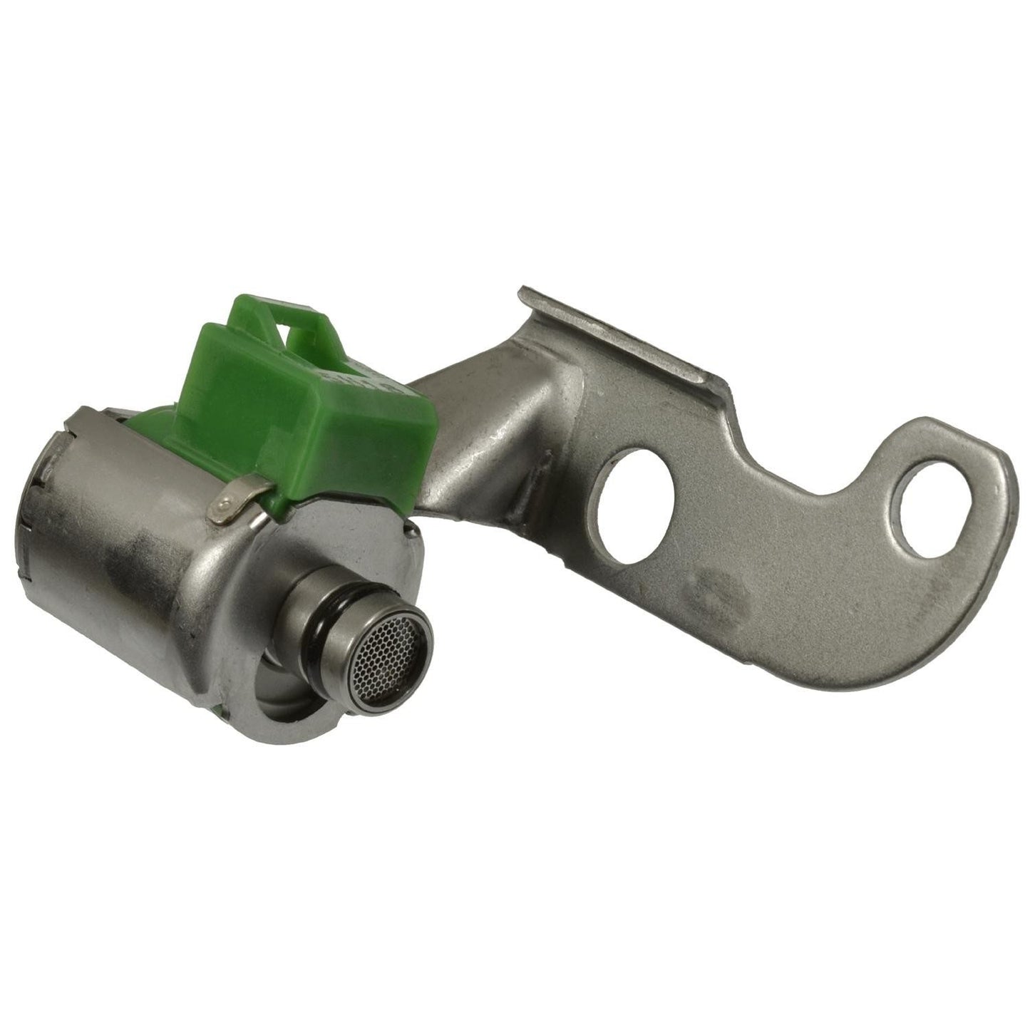 Intermotor Automatic Transmission Control Solenoid TCS118