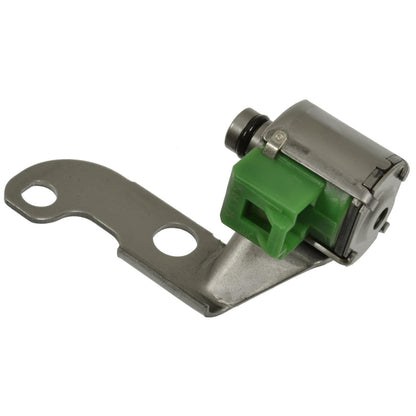 Intermotor Automatic Transmission Control Solenoid TCS118