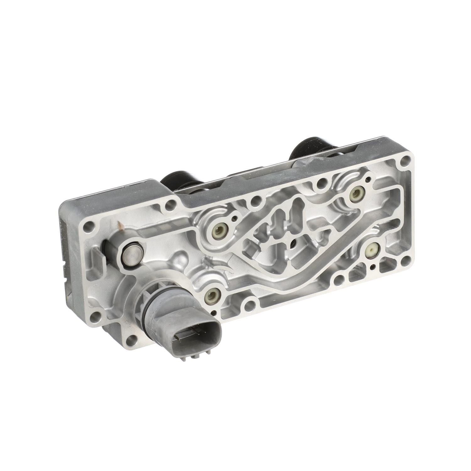 Standard Ignition Automatic Transmission Control Solenoid TCS120