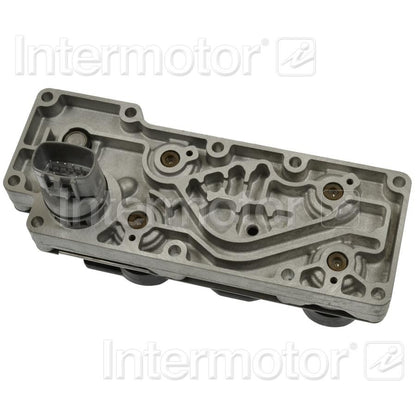 Standard Ignition Automatic Transmission Control Solenoid TCS120