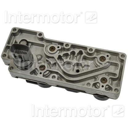 Standard Ignition Automatic Transmission Control Solenoid TCS120