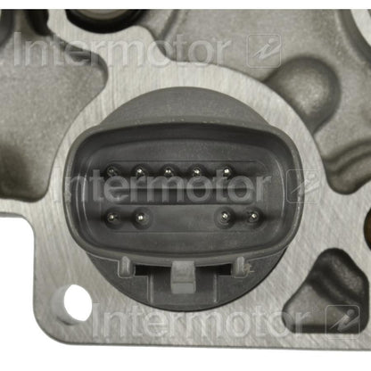 Standard Ignition Automatic Transmission Control Solenoid TCS120