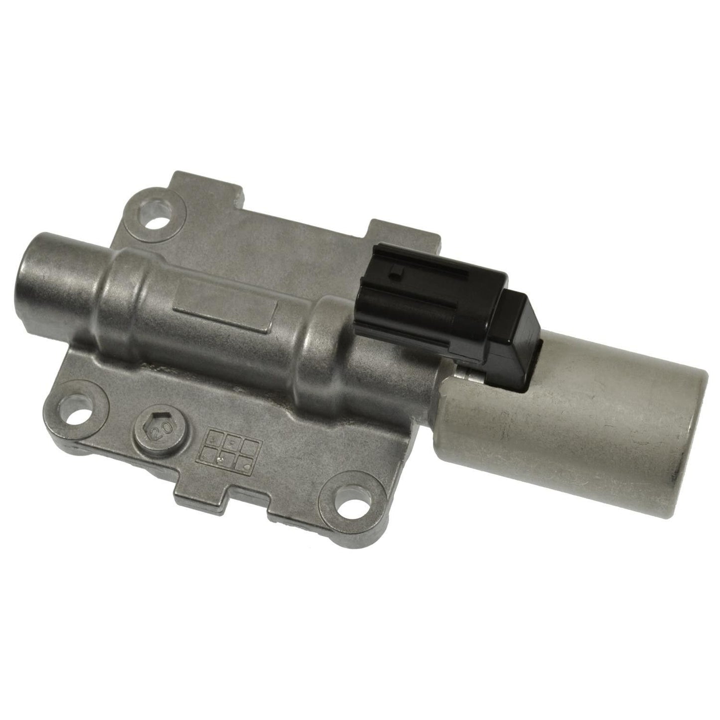 Intermotor Automatic Transmission Control Solenoid TCS121