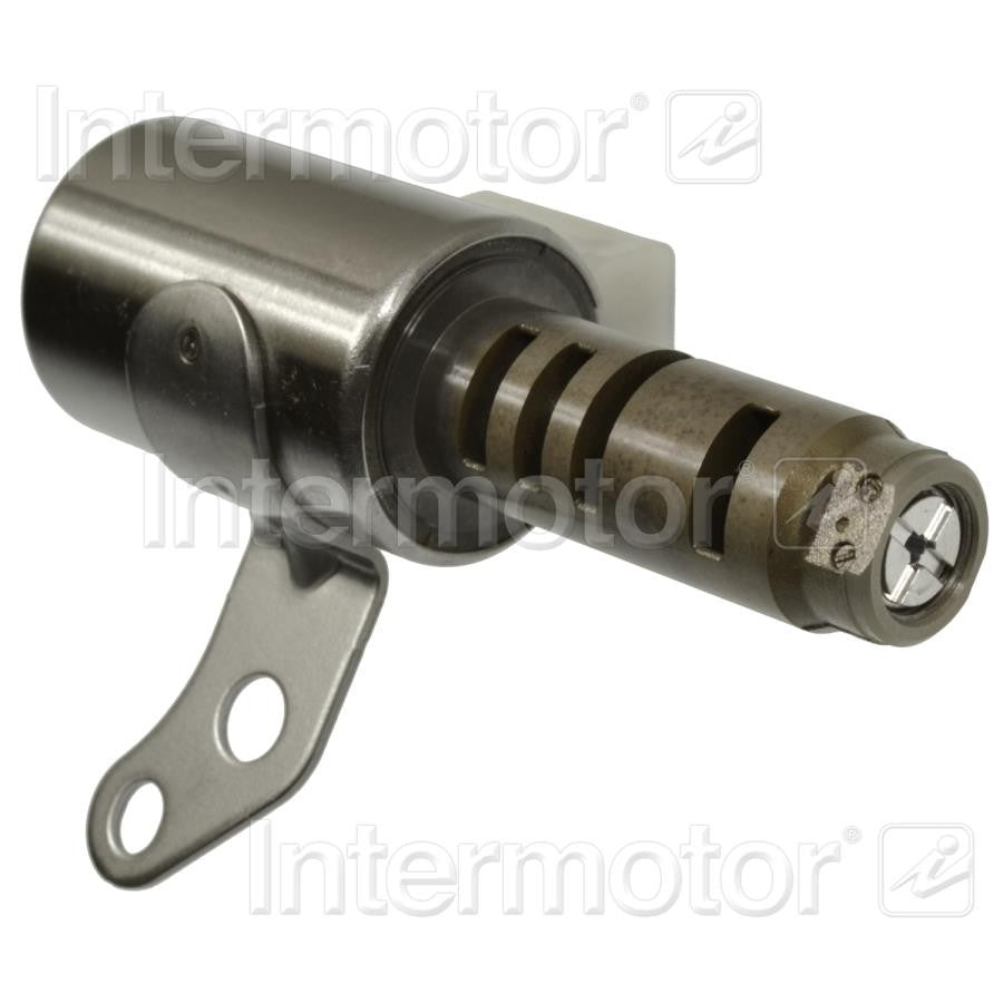 Intermotor Automatic Transmission Control Solenoid TCS122