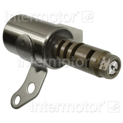 Intermotor Automatic Transmission Control Solenoid TCS122