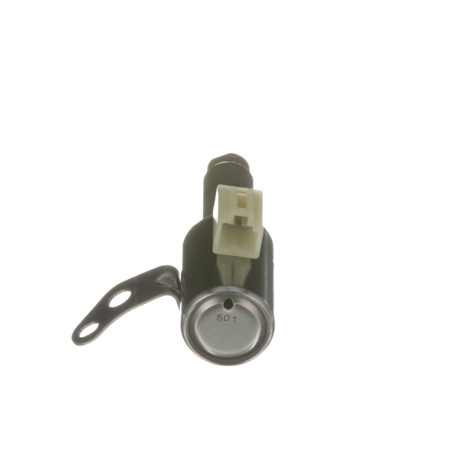 Intermotor Automatic Transmission Control Solenoid TCS122