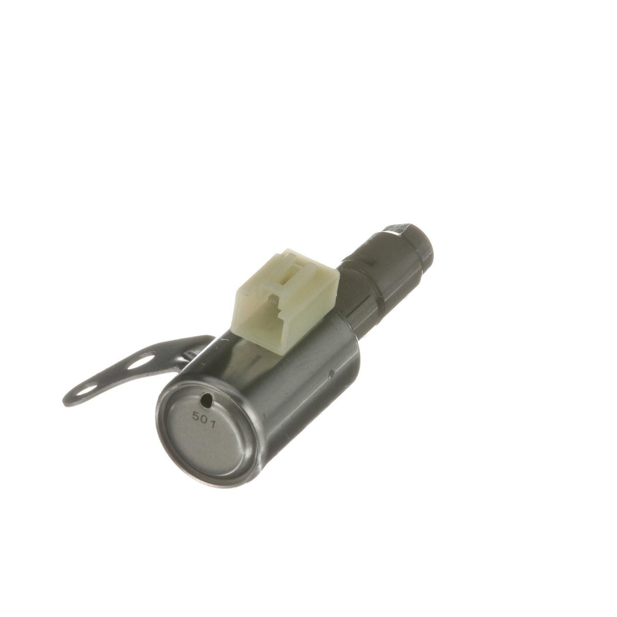 Intermotor Automatic Transmission Control Solenoid TCS122