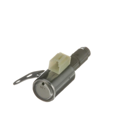 Intermotor Automatic Transmission Control Solenoid TCS122