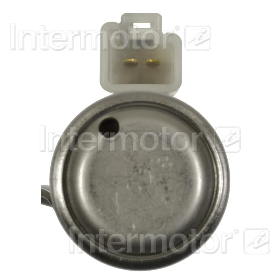 Intermotor Automatic Transmission Control Solenoid TCS122