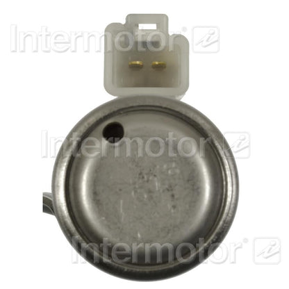 Intermotor Automatic Transmission Control Solenoid TCS122
