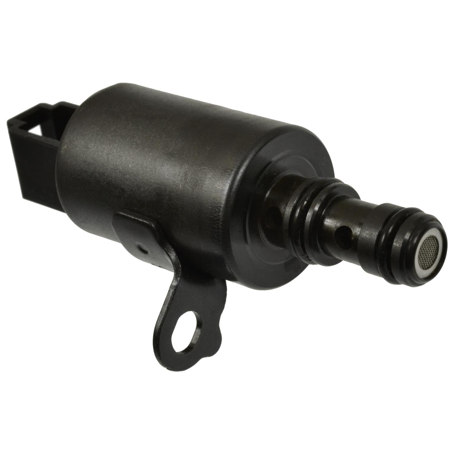 Intermotor Automatic Transmission Control Solenoid TCS123