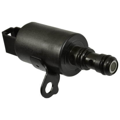 Intermotor Automatic Transmission Control Solenoid TCS123