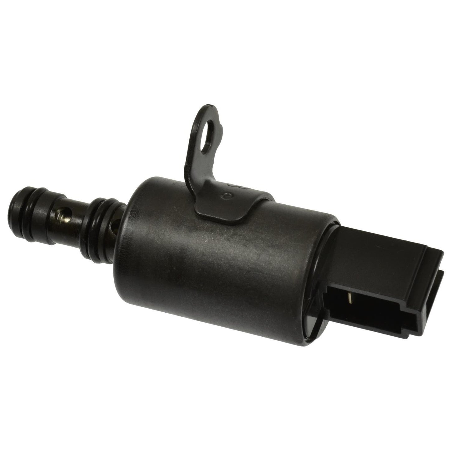 Intermotor Automatic Transmission Control Solenoid TCS123