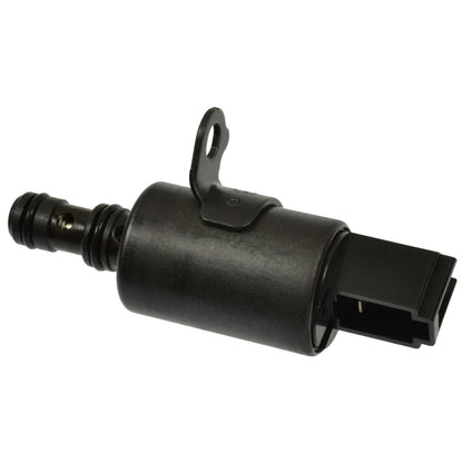 Intermotor Automatic Transmission Control Solenoid TCS123