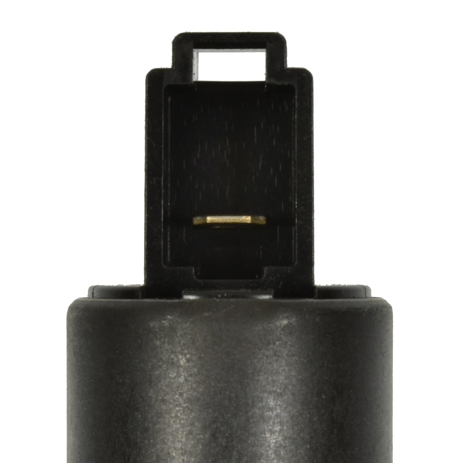 Intermotor Automatic Transmission Control Solenoid TCS123