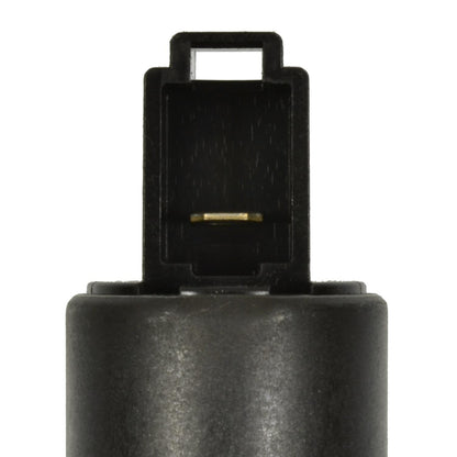 Intermotor Automatic Transmission Control Solenoid TCS123