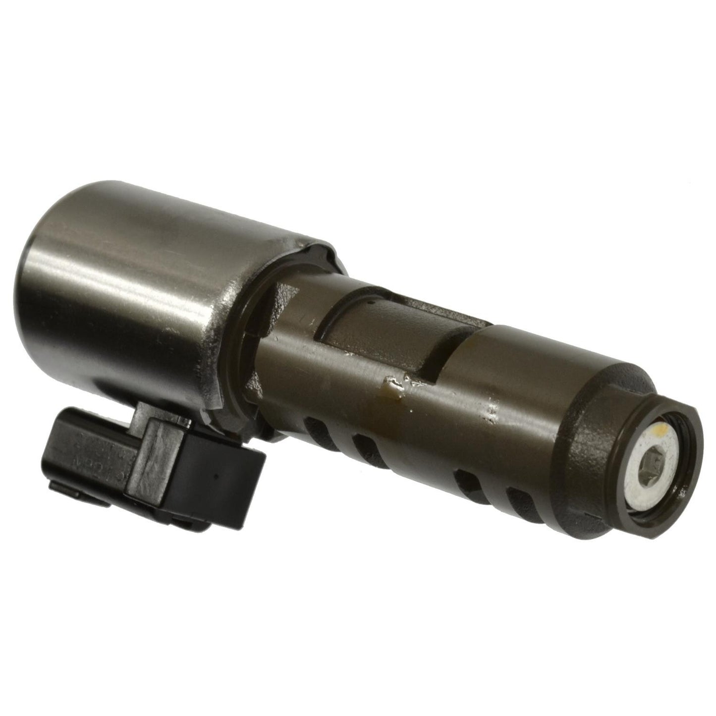 Intermotor Automatic Transmission Control Solenoid TCS124