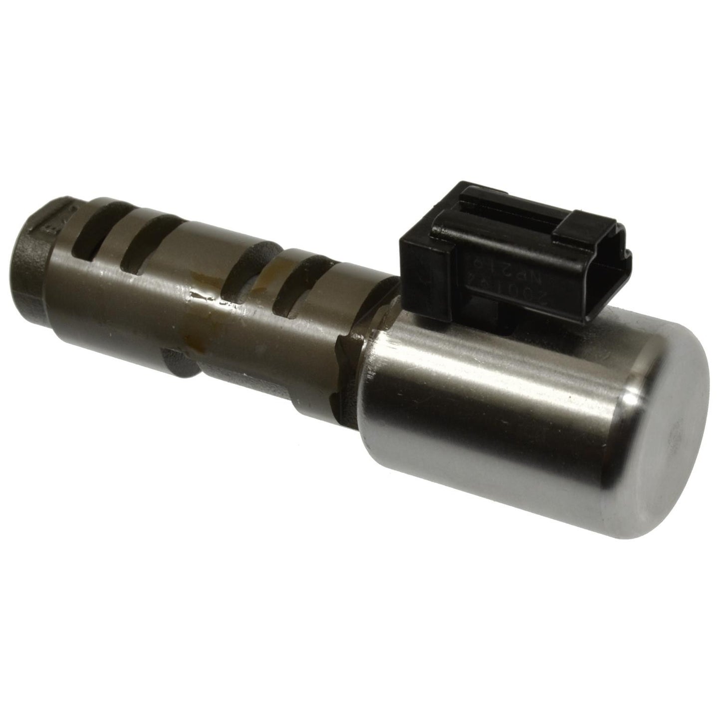Intermotor Automatic Transmission Control Solenoid TCS124