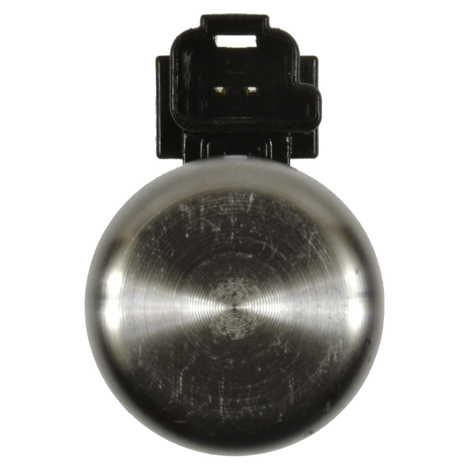 Intermotor Automatic Transmission Control Solenoid TCS124