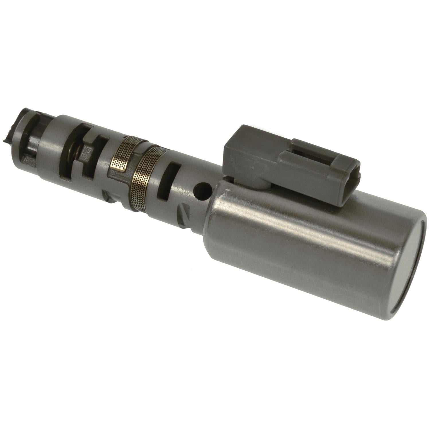 Intermotor Automatic Transmission Control Solenoid TCS126