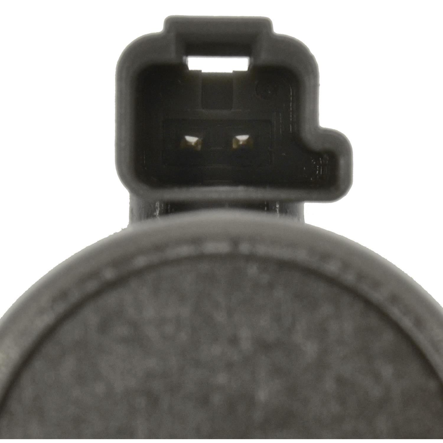 Intermotor Automatic Transmission Control Solenoid TCS126