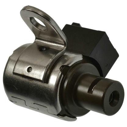Intermotor Automatic Transmission Control Solenoid TCS131