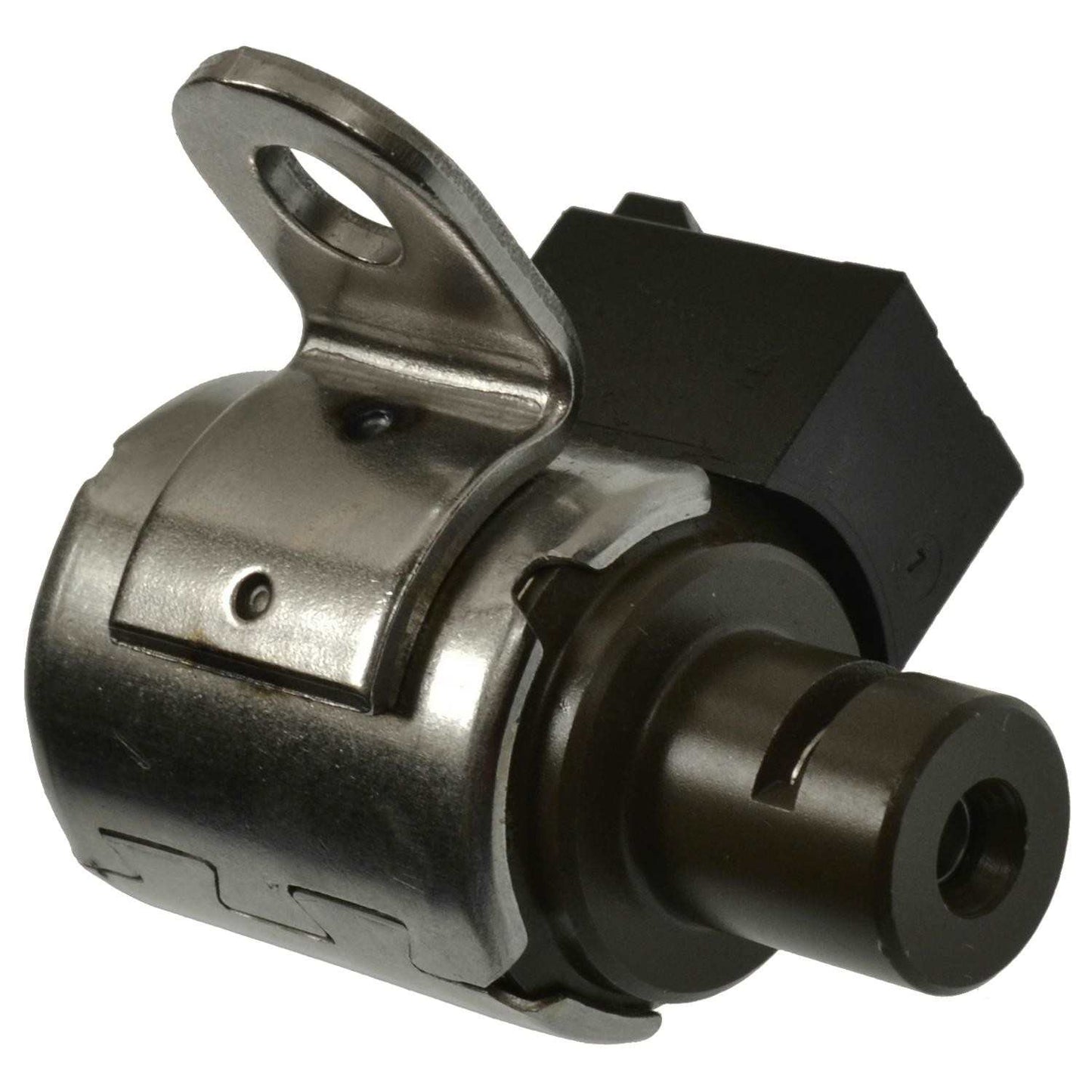 Intermotor Automatic Transmission Control Solenoid TCS131