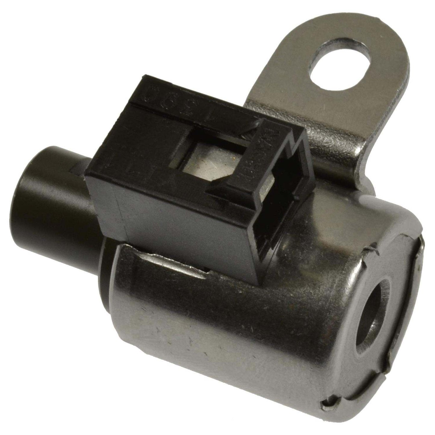 Intermotor Automatic Transmission Control Solenoid TCS131