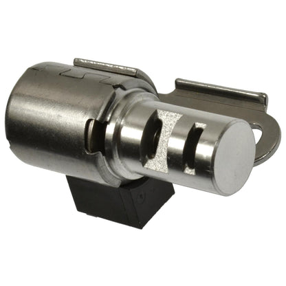 Intermotor Automatic Transmission Control Solenoid TCS135