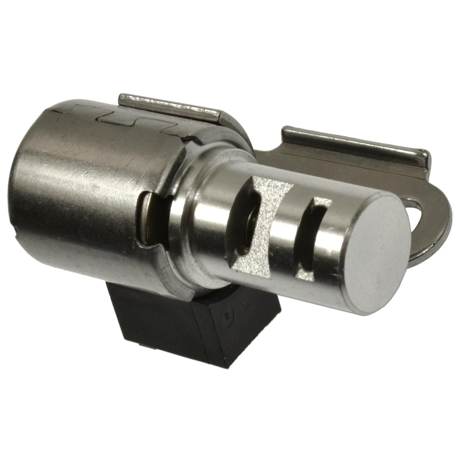 Intermotor Automatic Transmission Control Solenoid TCS135