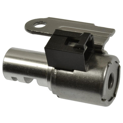 Intermotor Automatic Transmission Control Solenoid TCS135