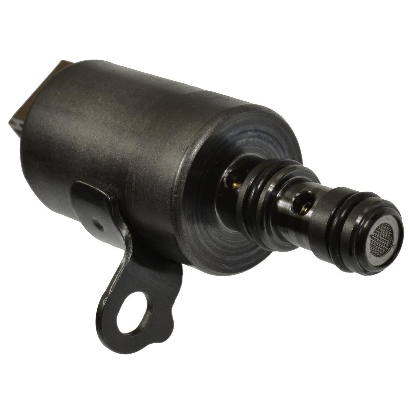 Intermotor Automatic Transmission Control Solenoid TCS136
