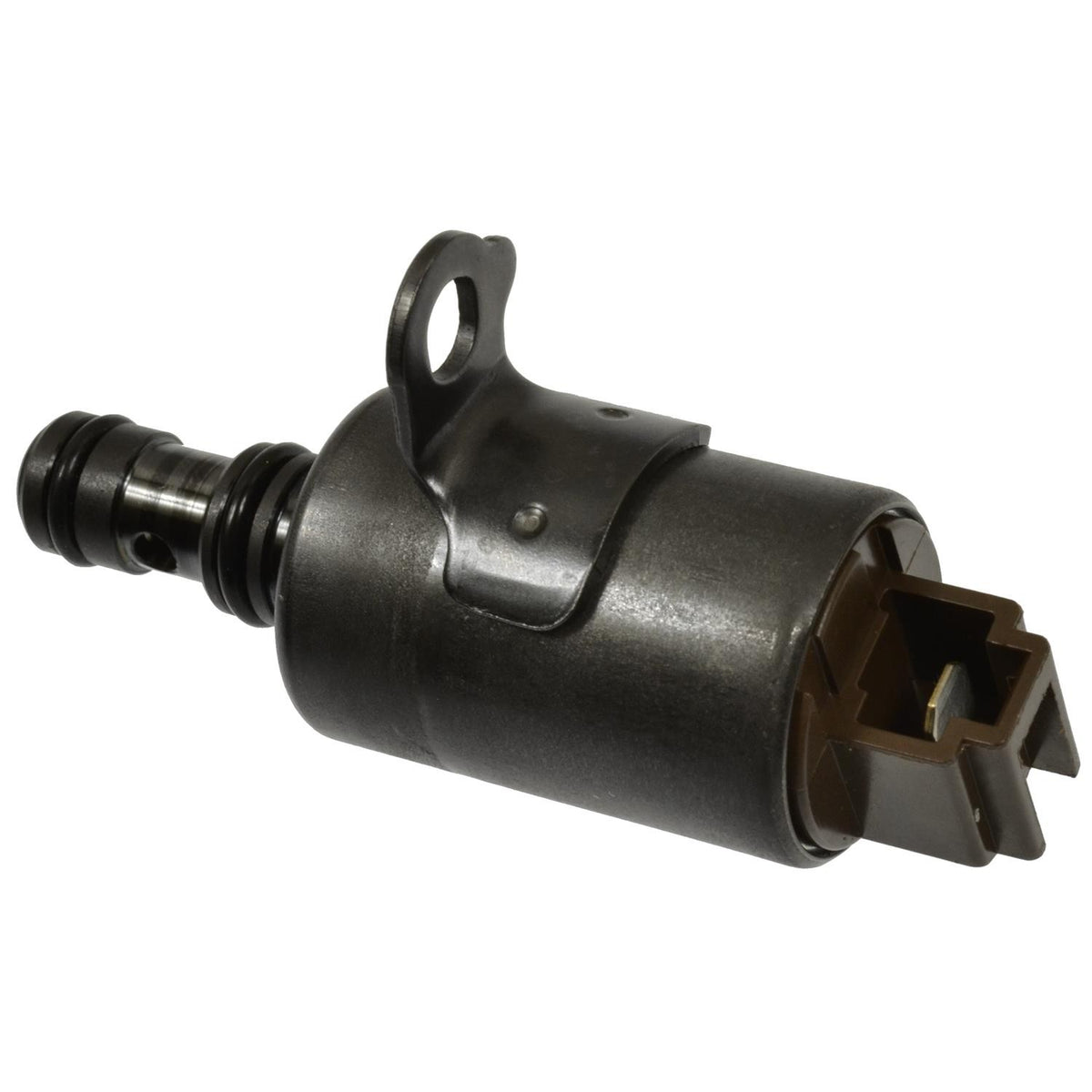 Intermotor Automatic Transmission Control Solenoid TCS136