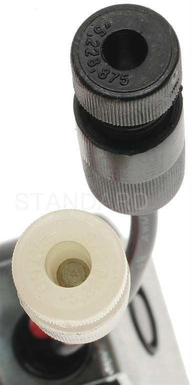 Standard Ignition Automatic Transmission Control Solenoid TCS13