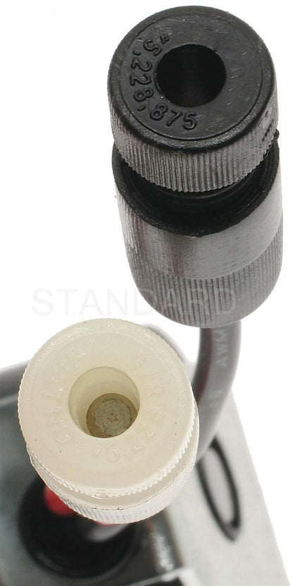 Standard Ignition Automatic Transmission Control Solenoid TCS13