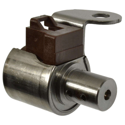 Intermotor Automatic Transmission Control Solenoid TCS140