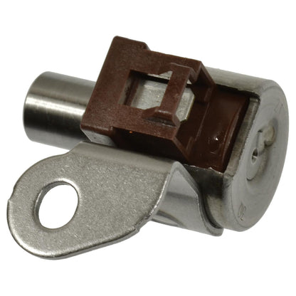 Intermotor Automatic Transmission Control Solenoid TCS140