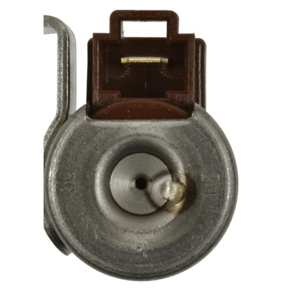 Intermotor Automatic Transmission Control Solenoid TCS140