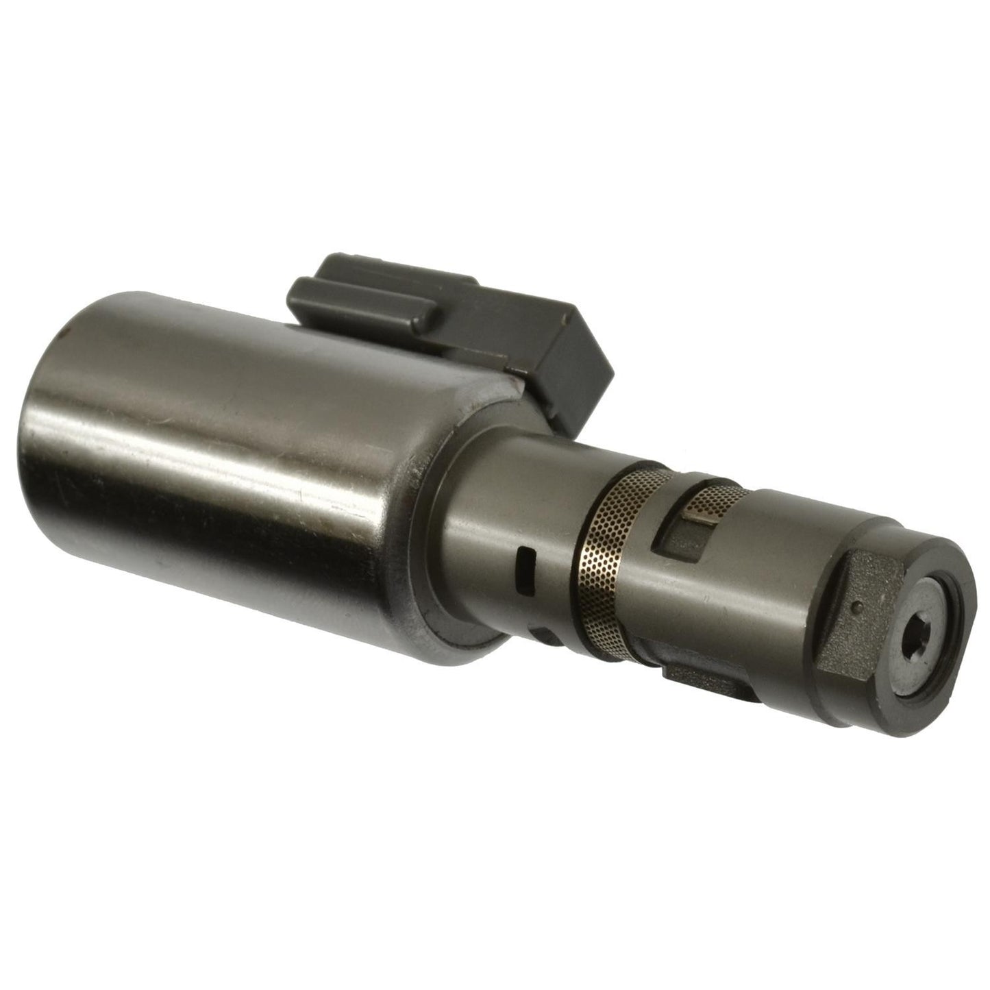 Intermotor Automatic Transmission Control Solenoid TCS141