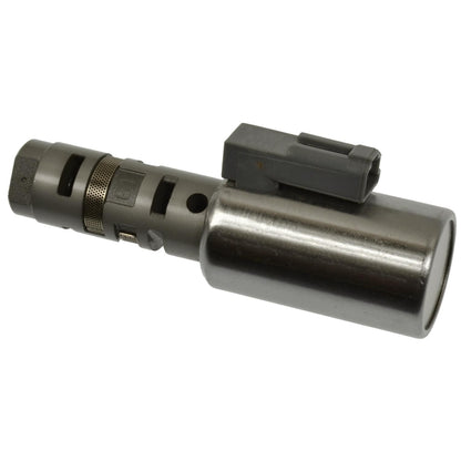 Intermotor Automatic Transmission Control Solenoid TCS141