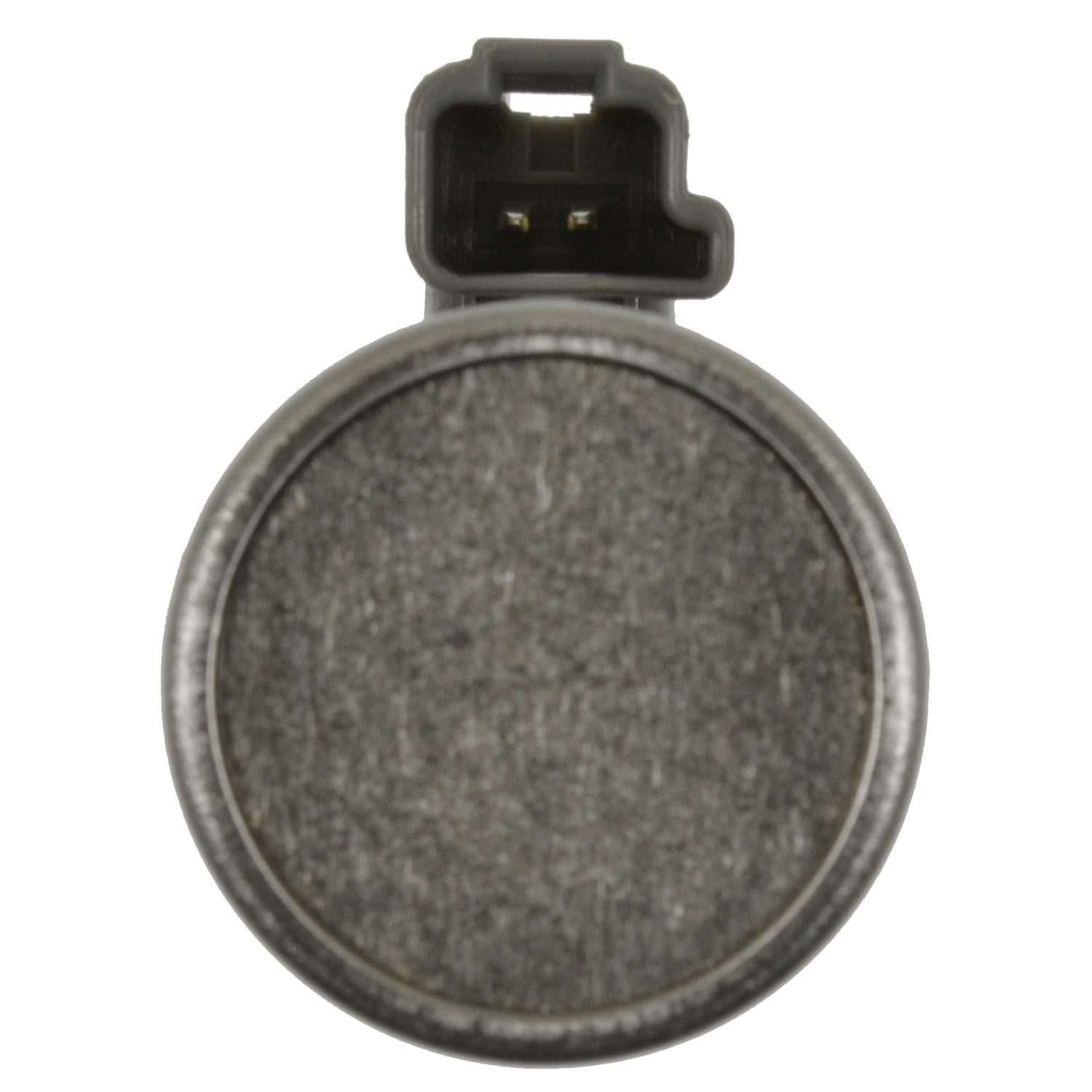 Intermotor Automatic Transmission Control Solenoid TCS141