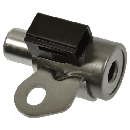 Intermotor Automatic Transmission Control Solenoid TCS142