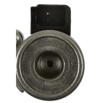 Intermotor Automatic Transmission Control Solenoid TCS142