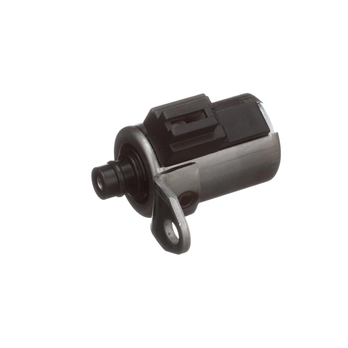 Standard Ignition Automatic Transmission Control Solenoid TCS145