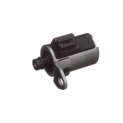 Standard Ignition Automatic Transmission Control Solenoid TCS145